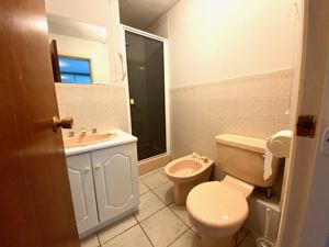 En-Suite- click for photo gallery